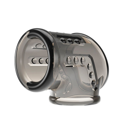 PRETTY LOVE - FUNDA PARA EL PENE TIPO ANILLO