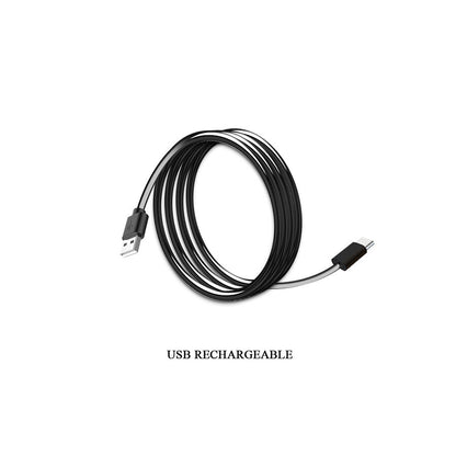 PRETTY LOVE - OSRIC VIBRADOR REALÍSTICO FLEXIBLE