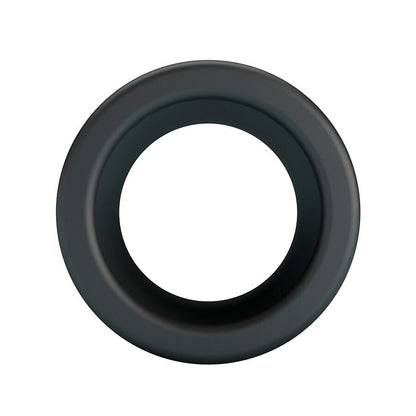 CRAZY BULL - VIGGO ANILLO ENGROSADOR PARA PENE