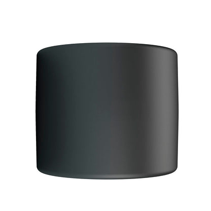 CRAZY BULL - VIGGO ANILLO ENGROSADOR PARA PENE