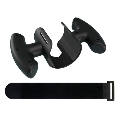 PRETTY LOVE - LARISSA MASTURBADOR SUCCIONADOR CON VIBRACIÓN + SUJECIÓN