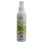 HOT - BIO CLEANER SPRAY SPRAY LIMPIADOR BIO 150 ML