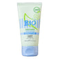 HOT - BIO LUBRICANT LUBRICANTE BIO BASE AGUA SENSIBLE 50 ML