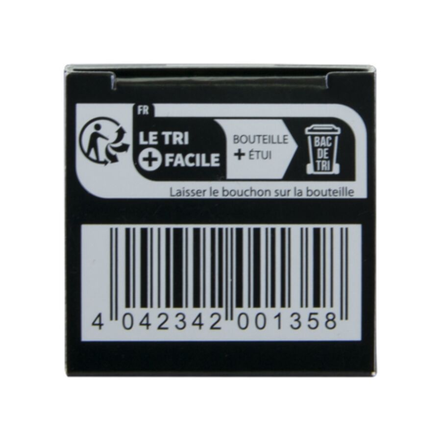 HOT - EXXTREME SPRAY ANAL 50 ML