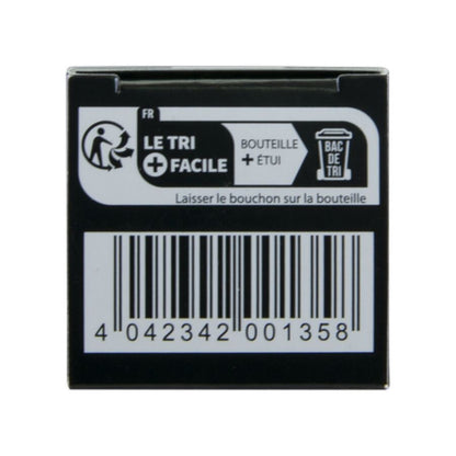 HOT - EXXTREME SPRAY ANAL 50 ML