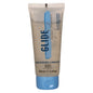 HOT - GLIDE LIQUID PLEASURE LUBRICANTE BASE AGUA 100 ML