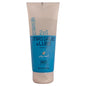 HOT - MASSAGE & GLIDE GEL 2 EN 1 TACTO SEDOSO 200 ML