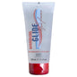 HOT - WARMING GLIDE LIQUID PLEASURE LUBRICANTE BASE AGUA EFECTO CALOR 100 ML