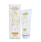 HOT - CREMA BLANQUEADORA ÍNTIMA DELUXE 100 ML