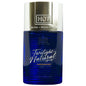 HOT - TWILIGHT SPRAY NATURAL CON FEROMONAS HOMBRE 50 ML