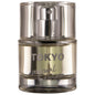 HOT - PERFUME CON FEROMONAS TOKYO SENSUAL MUJER 30 ML