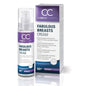 COBECO - FABULOUS BREASTS BUST ENHANCING CREAM
