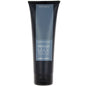 MIXGLISS - MAX LUBRICANTE DILATADOR ANAL  250ML
