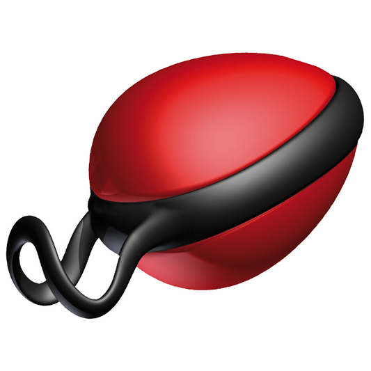 JOYDIVION JOYBALLS - INDIVIDUAL RED BALL