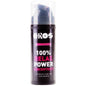 EROS POWER LINE - ANAL RELAXING CONCENTRATE FOR WOMEN