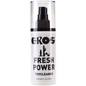 EROS POWER LINE - ALCOHOL-FREE POWER TOY CLEANER