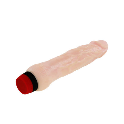 DANCE - ROCKIN DONG PENIS CYBER SKIN II