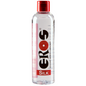 EROS - SILK MEDICAL SILICONE LUBRICANT 100 ML