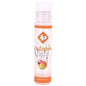 ID FRUTOPIA - SABOR A MANGO 30ML