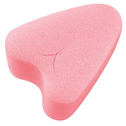 JOYDIVISION SOFT-TAMPONS - ORIGINAL MINI LOVE TAMPONS / 10 UNITS