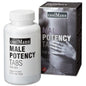 COBECO - COOLMAN BOOSTING SUPPLEMENT 60 CAPSULES