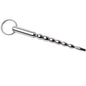 HARD METAL - 7 MM STEEL URETHRA DILATOR