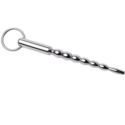 HARD METAL - 7 MM STEEL URETHRA DILATOR