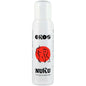 EROS - NURU MINERAL-RICH MASSAGE OIL 250 ML