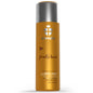 SWEDE - FRUITY LOVE LUBRICANT TROPICAL FRUITS WITH HONEY 100 ML 