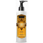 KAMASUTRA - WOMEN'S SHAVING CREAM COCONUT AND PINEAPPLE 250ML