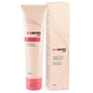 500 COSMETICS - PROCURVES CREAM FOR FEMALE BREASTS ENLARGEMENT AND FIRMING