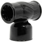 DANCE - POWER HEAD INTERCHANGEABLE HEAD FOR MALE MASSAGER