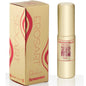EROS-ART - FEROWOMAN PHEROMONES PERFUME FOR WOMEN 20 ML