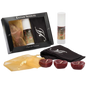 Sensual EXTASE - Oral Passion Chest