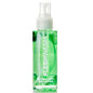 FLESHLIGHT - TOY CLEANER WASH 100 ML