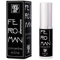 EROS-ART - PHEROMONE PERFUME CONCENTRATED 20 ML