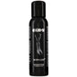 EROS - BODYGLIDE SUPER-CONCENTRATED SILICONE LUBRICANT 250 ML