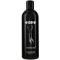 EROS - BODYGLIDE SUPER-CONCENTRATED SILICONE LUBRICANT 1000 ML