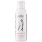 EROS - BODYGLIDE SUPER-CONCENTRATED SILICONE LUBRICANT WOMAN 50 ML