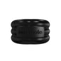 BATHMATE - STRETCH ANILLO VIBRADOR 3 VELOCIDADES
