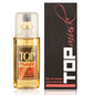 RUF - TOP MUSK PERFUME DE FEROMONAS PARA EL
