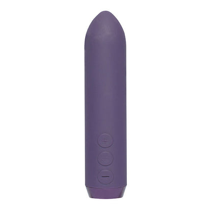 JE JOUE - CLASSIC VIBRATING BULLET