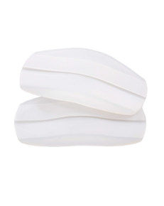 BYE-BRA - CUSHION NON-SLIP BRA