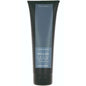 MIXGLISS - MAX WATER-BASED LUBRICANT EXTRA LUBRICATION 150 ML