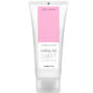 MIXGLISS - WATER-BASED LUBRICANT GUM FLAVOR 70 ML
