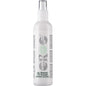 EROS - LIMPIADOR DE JUGUETES ALL PURPOSE 200 ML