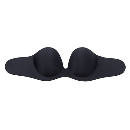 BYE-BRA - GALA B CUP BRA BLACK