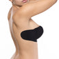 BYE-BRA - GALA B CUP BRA BLACK