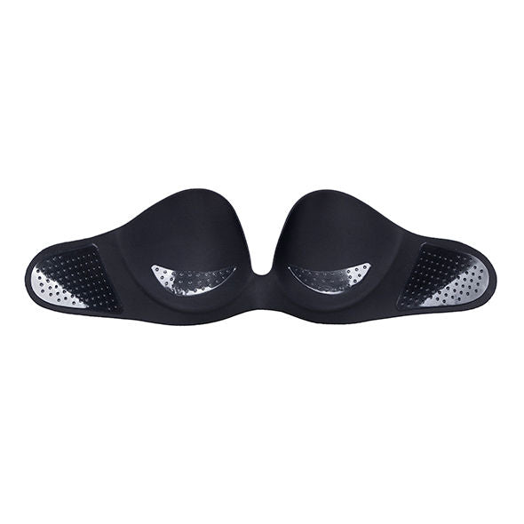 BYE-BRA - GALA D CUP BRA BLACK