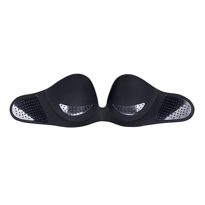 BYE-BRA - GALA D CUP BRA BLACK